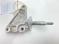 Лот: 23574251. Фото: 6. Кронштейн опоры двигателя Nissan...