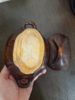 Лот: 25886824. Фото: 4. Горшочек. Красноярск