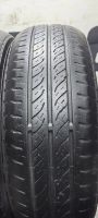 Лот: 21735017. Фото: 4. 175/65R14 82T Yokohama A.Drive. Красноярск