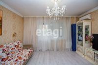 Лот: 23685735. Фото: 3. Продам 2-комн. кв. 57 кв.м. Красноярск... Недвижимость