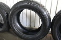 Лот: 4237437. Фото: 2. Летняя резина в идеале Pirelli... Шины, Диски