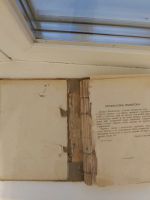Лот: 17990460. Фото: 2. Книга основы шахматной игры 1924... Антиквариат