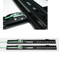 Лот: 3407905. Фото: 4. Кронштейн для LCD/LED и плазменных... Красноярск
