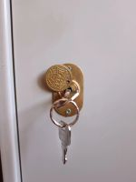 Лот: 25728776. Фото: 5. Сейф шкаф металлический