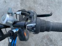 Лот: 17568497. Фото: 2. Велосипед TREK MT60. Велоспорт