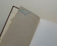 Лот: 7863825. Фото: 7. Иван Саввич Никитин, Стихотворения...