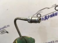 Лот: 21712932. Фото: 5. трубка сцепления Geely Emgrand...