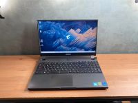 Лот: 25761197. Фото: 3. Aorus 5 15,6"360Hz/i7-12700h/RTX3070... Компьютеры, оргтехника, канцтовары