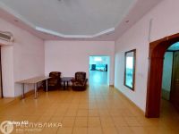 Лот: 21792139. Фото: 11. Продажа Отдельностоящее здание...