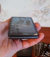 Лот: 3407663. Фото: 4. Новый Motorola Droid RAZR MAXX...