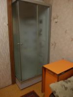 Лот: 11005122. Фото: 5. Продам 1 - комнатную квартиру...
