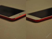 Лот: 2873519. Фото: 2. ipod touch 5th gen - продан!. Аудиотехника