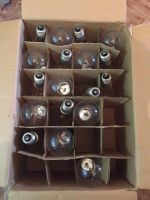 Лот: 16500321. Фото: 2. Лампы 500BT 18шт. Освещение