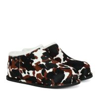 Лот: 25716803. Фото: 2. Угги EKONIKA. Женская обувь