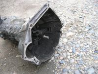 Лот: 1050281. Фото: 2. Вал первичный КПП иж 2126 (на... Автозапчасти