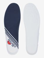 Лот: 24285454. Фото: 8. Ботинки мужские Ellesse Gerald...