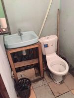 Лот: 9441107. Фото: 7. Торговый павильон с местом