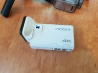 Лот: 12779863. Фото: 2. Аренда Sony FDR-X3000 4K action-камеры. Фото, видеокамеры, оптика