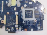 Лот: 14577494. Фото: 5. Мат. плата для ноутбука Z5WE1...