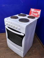 Лот: 13614681. Фото: 2. Плита электрическая hansa fcew... Крупная бытовая техника