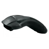 Лот: 7847520. Фото: 2. Сканер штрих кода Honeywell 1400g... Оборудование