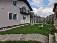 Лот: 25291803. Фото: 2. 5-комн. и более дом , СНТ Ветеран-9... Продажа
