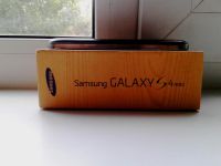 Лот: 4266179. Фото: 4. Samsung Galaxy S4 Mini ( i9190...