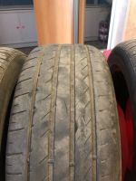Лот: 23275511. Фото: 7. Шины HiFly 225/55 R17