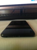 Лот: 11656348. Фото: 6. Meizu M6S 32gb