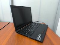 Лот: 25525937. Фото: 4. Lenovo V310: SSD 256GB, DDR4 12GB... Красноярск