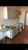 Лот: 16880777. Фото: 4. Продам 1-комн. кв. 37.2 кв.м... Красноярск