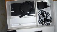 Лот: 4579525. Фото: 4. Sony Xperia Z ( Продажа-обмен...