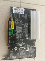 Лот: 12047600. Фото: 3. Видеокарта GeForce 7300 GT. Компьютеры, оргтехника, канцтовары
