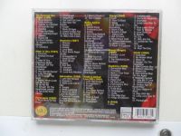 Лот: 6181951. Фото: 2. диск CD MP3 Def Leppard. Коллекционирование, моделизм