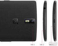 Лот: 13294959. Фото: 3. Обмен - смартфон тонкий OnePlus... Красноярск