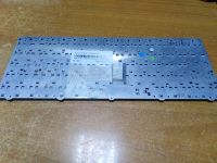 Лот: 19505962. Фото: 2. Клавиатура от ноутбука DNS MS-1457... Комплектующие