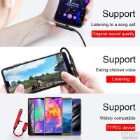 Лот: 12873027. Фото: 8. Переходник адаптер USB Type-C...