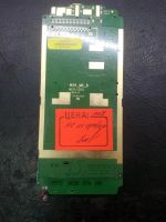 Лот: 7504895. Фото: 2. Основная плата донор ZTE Blade... Запчасти, оборудование
