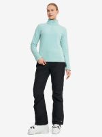 Лот: 24696795. Фото: 4. Брюки утепленные женские Columbia... Красноярск