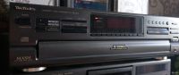 Лот: 16231085. Фото: 2. Technics SL-PD1010 CD проигрыватель... Аудиотехника