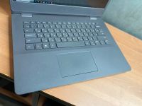 Лот: 25708831. Фото: 6. Ультрабук Dell Vostro 14"IPS/i3-1115G4...