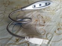 Лот: 11097889. Фото: 4. Светодиодная подсветка. 3 LED... Красноярск