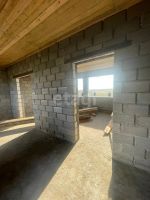 Лот: 25293199. Фото: 7. 4-комн. дача , СНТ Есаульский...