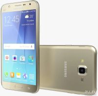 Лот: 12959664. Фото: 6. Samsung Galaxy j 7 обмен !