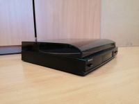Лот: 16637173. Фото: 2. Виниловый проигрыватель Sony PS-LX52Y. Аудиотехника