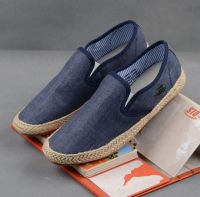Лот: 9814854. Фото: 3. Lacoste. 42 размер. Кеды, слипоны... Одежда, обувь, галантерея