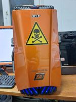 Лот: 25898237. Фото: 6. Компьютер Acer Aspire G7700 Predator...