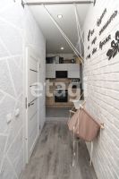 Лот: 25297881. Фото: 3. 1-комн. квартира , Красноярск... Недвижимость