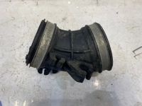 Лот: 21710940. Фото: 3. гофра воздушного фильтра Honda... Авто, мото, водный транспорт