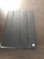 Лот: 10058437. Фото: 3. Ipad Air 16 gb Wi-fi + Cellular... Компьютеры, оргтехника, канцтовары